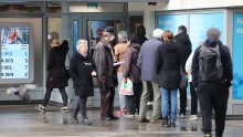 Detaljan vodič kroz besplatne bankovne naknade: Postoje 'cake' koje je važno znati