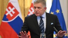 Lukav baltički plan: I Fico ima probleme s putovanjem prema Moskvi