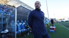 Baturina otkrio kako je Sandro Perković preporodio Dinamo