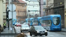 ZET ima važnu obavijest zbog Hoda za život: Evo kako će voziti tramvaji