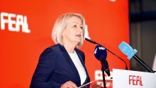 Krišto: 'BiH potpisuje sporazum s Frontexom 11. lipnja'