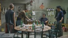 Subversive Film Festival: Tjedan radikalnog filma i društvene kritike otvara apsurdistički eksperiment s dvojnicima Groucha Marxa