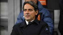 Talijani: Inter će s Dinamovim draguljem biti još jači, on je poklon za Inzaghija