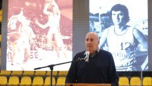 Sramota u Ljubljani podigla legende na noge! Nakon Dončića, brutalne poruke poslali Boša Tanjević i Aco Petrović