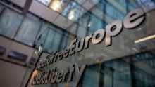 Trump srezao, Švedska spašava: Dva milijuna eura radiju Slobodna Europa