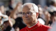 Novi papa nikako nije Trumpov čovjek: Ovim šamarom JD Vanceu je to i pokazao