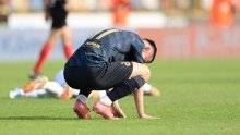 Loše vijesti za Dinamo. Evo što ispadanje Bodoa znači za Dinamovu europsku sezonu