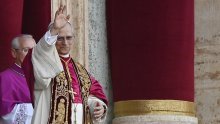 Amerikanac u Vatikanu: Franjin nasljednik želi Crkvu koja sluša. Evo zašto su neki zabrinuti