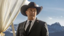 Iako je 'Yellowstone' završio nakon Costnerovog odlaska, plan je bio posve drukčiji