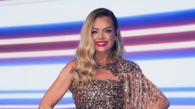 Renata Končić Minea: 'Ne mogu reći da postoje trenuci koje bih voljela zaboraviti'
