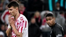 Dinamo dovodi igrača kojeg je trener uoči najvažnijih utakmica izbacio iz momčadi?