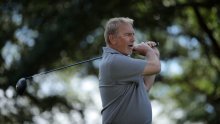 Nakon odlaska iz 'Yellowstonea' Kevin Costner u problemu; mogao bi izgubiti milijune
