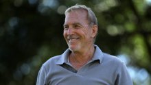 Kevin Costner raspametio obožavateljice: 'Bože, kako je zgodan'