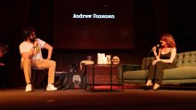 Mjesto Zločina privodi kraju proljetnu turneju nastupom u Zagrebu, sprema se najveći Live Show dosad