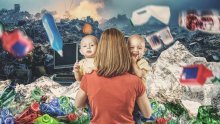 Nova uznemirujuća studija: Jesu li ovo tihi ubojice našeg mentalnog zdravlja?