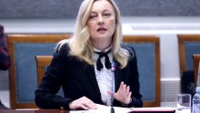 Petir tražila očitovanje ministra poljoprivrede: U planu je peradarski mega projekt kod Siska
