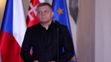 Slovačka prijeti vetom na novi paket sankcija EU-a Rusiji