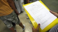 Ministarstvo objavilo sve detalje oko upisa u srednju školu. Evo kada počinju prijave