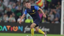 Španjolac ga ne pušta, ali Boban i Dinamo su uporni; stiže zamjena za Ademija?