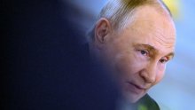 Putin je s vojne parade slao signale moći: Ovo bi mogao biti njegov krajnji cilj