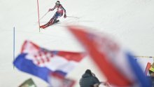 Ni sljedeće sezone nema Snježne kraljice u Zagrebu; FIS je objavio raspored utrka