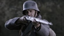 Mnogi su zaboravili ovo: Thompson je glumio u filmu za koji je napravio glazbu