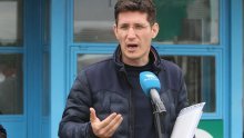 Troskot: Iz karlovačke bolnice rastjerani liječnici