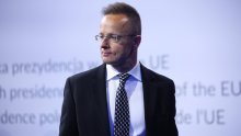 Mađari se oglasili oko špijunskog skandala