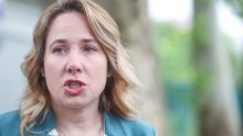 Selak Raspudić: Završili smo s bandićevštinom, eksperiment s nesposobnošću ne vodi nikamo