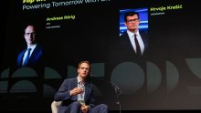 Inovacije i održivost kao temelj budućeg poslovanja: zaključci konferencije Future Tense powered by Lürssen