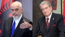 'Albanski Tuđman' protiv Milanovićeva jataka: U žestoki rat se upleo i čovjek koji je podigao Trumpa iz pepela