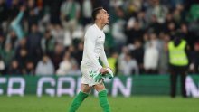 United ga je lani platio 95 milijuna i bio je predmet ismijavanja; sad bi mogao ispisati povijest