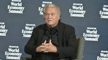 Bivši Trumpov savjetnik Bannon: Lav XIV. je najgori izbor za američke katolike
