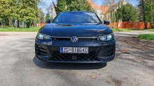 ‘Dieselgate’: Četvorica bivših šefova Volkswagena osuđena na zatvorske kazne
