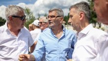 Legenda Hajduka: To je sramotno, ne samo za Hajduk