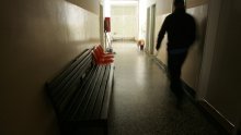 Rak prostate izlječiv u 98 posto slučajeva ako se otkrije na vrijeme