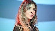 Zagreb Book Festival: Bajke, filozofija i književnost kao lijek protiv površnosti