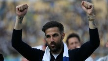 Bayer Leverkusen pronašao zamjenu za Alonsa; stiže legendarni Španjolac