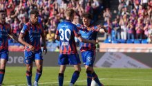 Velika želja Zvonimira Bobana otkrila: Dinamo me nije zvao