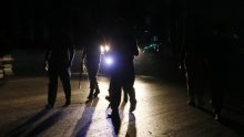 Pakistan: Razmotrit ćemo mir ako Indija obustavi vojne akcije