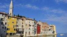 Istra među najgorima u Europi: Jedna od destinacija koje više ne mogu izdržati navalu turista