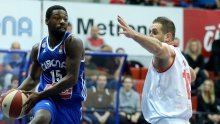 Bivši košarkaški reprezentativac Srbije preminuo sa samo 38 godina