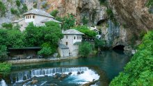 Albanija je 'nova Hrvatska', a hit su BiH i Crna Gora: Britanci hrle na Balkan zbog nižih cijena