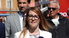 Evo što Mostovi kandidati obećavaju pred izbore u Rijeci