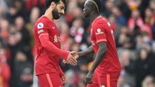 Salah prvi put priznao da je imao problem s Maneom: 'Ljudski je željeti više'