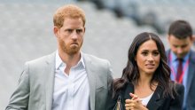 Princeza Diana bi bila 'ponosna' na šokantni intervju princa Harryja