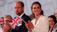 Kralj Charles i princ William neće prisustvovati inauguraciji Pape, evo tko će ih zamijeniti