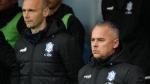 NK Varaždin: Nije točno da smo napravili isto što i Hajduk