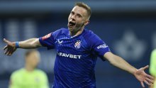 Dinamo pregazio Slaven Belupo i nastavlja utrku s Rijekom; pogledajte golove