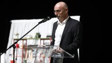 Osamnaest predstava u sedam dana: U Vukovaru otvoren Festival glumca
